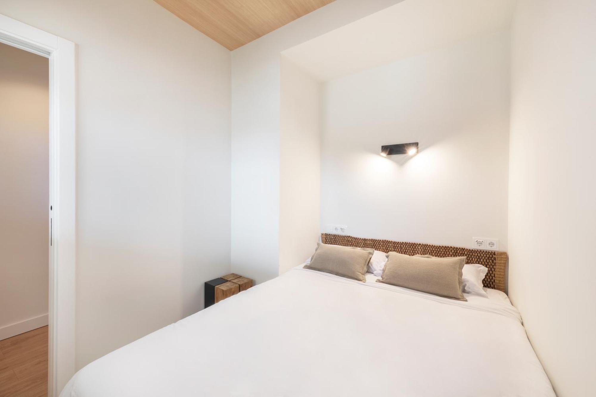 Lofts By Olala Homes Apartamento Cascais
